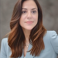 Rana Abuzir